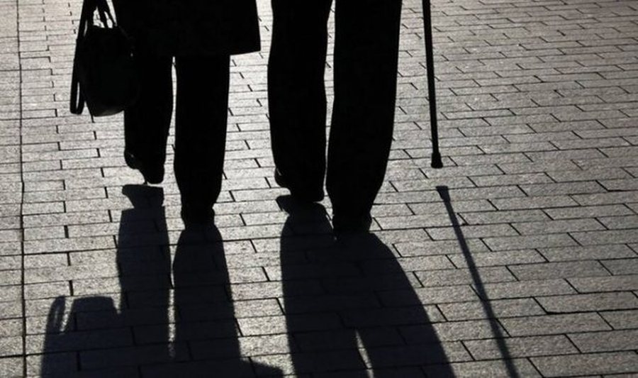 Shqipëria po plaket, grupmosha mbi 60 vjeç zuri 1/3 e popullsisë më 2024